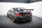 Carbon Heck Spoiler Heckflügel Standfuß Innen + LED passend für BMW M2 F87 / 2 / 2 M-Paket F22