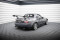 Carbon Heck Spoiler Heckflügel passend für Mazda MX5 Hardtop NC(MK3)
