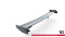 Carbon Heck Spoiler Heckflügel passend für Mazda MX5 Hardtop NC(MK3)