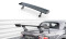 Carbon Heck Spoiler Heckflügel passend für Mazda MX5 Hardtop NC(MK3)