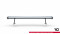 Carbon Heck Spoiler Heckflügel passend für Mazda MX5 Hardtop NC(MK3)