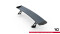 Carbon Heck Spoiler Heckflügel passend für Mazda MX5 Hardtop NC(MK3)