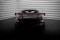 Carbon Heck Spoiler Heckflügel + LED passend für Mazda MX5 Hardtop NC(MK3)