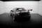 Carbon Heck Spoiler Heckflügel + LED passend für Mazda MX5 Hardtop NC(MK3)