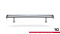 Carbon Heck Spoiler Heckflügel Standfuß Außen passend für BMW M2 F87 / 2 / 2 M-Paket F22
