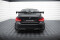 Carbon Heck Spoiler Heckflügel Standfuß Außen passend für BMW M2 F87 / 2 / 2 M-Paket F22
