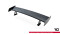 Carbon Heck Spoiler Heckflügel Standfuß Außen passend für BMW M2 F87 / 2 / 2 M-Paket F22
