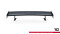 Carbon Spoiler With External Brackets Uprights  BMW M2 F87 / 2 / 2 M-Paket F22