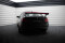 Carbon Heck Spoiler Heckflügel Standfuß Außen + LED passend für BMW M2 F87 / 2 / 2 M-Paket F22