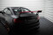 Carbon Heck Spoiler Heckflügel Standfuß Außen + LED passend für BMW M2 F87 / 2 / 2 M-Paket F22