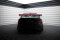 Carbon Heck Spoiler Heckflügel Standfuß Außen + LED passend für BMW M2 F87 / 2 / 2 M-Paket F22