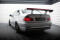 Carbon Heck Spoiler Heckflügel Standfuß Innen + LED passend für BMW 3er Coupe E46