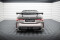 Carbon Heck Spoiler Heckflügel Standfuß Innen passend für BMW M4 G82 / M440i G22 / 4 M-Paket G22