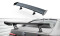Carbon Heck Spoiler Heckflügel Standfuß Innen passend für BMW M4 G82 / M440i G22 / 4 M-Paket G22