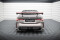 Carbon Heck Spoiler Heckflügel Standfuß Innen + LED passend für BMW M4 G82 / M440i G22 / 4 M-Paket G22