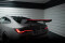 Carbon Heck Spoiler Heckflügel Standfuß Innen + LED passend für BMW M4 G82 / M440i G22 / 4 M-Paket G22