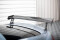Carbon Heck Spoiler Heckflügel Standfuß Außen + LED passend für BMW 4er F32 / 4 F32 M-Paket Coupe