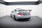 Carbon Heck Spoiler Heckflügel Standfuß Außen passend für BMW 4er F32 / 4 F32 M-Paket Coupe
