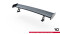 Carbon Heck Spoiler Heckflügel Standfuß Außen passend für BMW 4er F32 / 4 F32 M-Paket Coupe