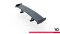Carbon Heck Spoiler Heckflügel Standfuß Innen passend für BMW 4er F32 / 4 F32 M-Paket Coupe