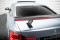 Carbon Heck Spoiler Heckflügel Standfuß Innen + LED passend für BMW 4er F32 / 4 F32 M-Paket Coupe