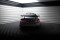 Carbon Heck Spoiler Heckflügel Standfuß Innen + LED passend für BMW 4er F32 / 4 F32 M-Paket Coupe