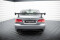 Carbon Heck Spoiler Heckflügel Standfuß Außen passend für BMW 3er / M3 Coupe E92