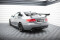 Carbon Heck Spoiler Heckflügel Standfuß Außen passend für BMW 3er / M3 Coupe E92