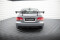 Carbon Heck Spoiler Heckflügel Standfuß Innen passend für BMW 3er / M3 Coupe E92