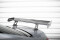 Carbon Heck Spoiler Heckflügel Standfuß Innen + LED passend für BMW 3er / M3 Coupe E92