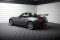 Carbon Heck Spoiler Heckflügel mit Schwan Halterung + LED für Mazda MX-5 ND (Mk4)