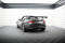 Carbon Spoiler With Internal Brackets Uprights  Mazda MX-5 ND (Mk4)