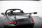 Carbon Spoiler With Internal Brackets Uprights  Mazda MX-5 ND (Mk4)