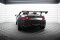 Carbon Heck Spoiler Heckflügel Standfuß Innen + LED passend für Mazda MX-5 ND (Mk4)