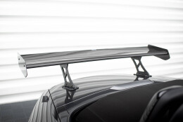 Carbon Spoiler JDM Style  Mazda MX-5 ND (Mk4)