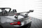 Carbon Heck Spoiler Heckflügel JDM Style passend für Mazda MX-5 ND (Mk4)
