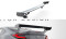 Carbon Heck Spoiler Heckflügel Standfuß Außen passend für Toyota GR86 / Subaru BRZ Mk2