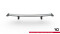 Carbon Heck Spoiler Heckflügel Standfuß Innen passend für BMW 5er / M5 Limousine G30 / F90