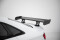 Carbon Spoiler With Internal Brackets Uprights Audi A3 / A3 S-Line / S3 / RS3 Limousine 8V / 8V Facelift