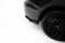 Hintere Seiten Flaps passend für Audi A3 Limousine 8Y FLAPS HOCHGLANZ