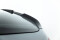 Prepreg Carbon Fiber Heckklappenspoiler (Unterer) passend für Audi RS6 C8