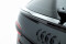 Prepreg Carbon Fiber Heckklappenspoiler (Unterer) passend für Audi RS6 C8