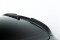 Prepreg Carbon Fiber Heckklappenspoiler (Unterer) passend für Audi RS6 C8