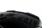Heck Spoiler Aufsatz Abrisskante passend für Land Rover Range Rover Sport Mk2 schwarz Hochglanz