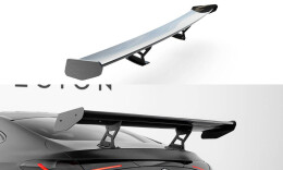 Carbon Heck Spoiler Heckflügel V.2 für...