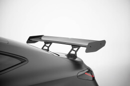 Carbon Heck Spoiler Heckflügel V.2 für Mercedes-Benz CLE AMG-Line C236