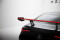 Carbon Spoiler V.2 + LED Mercedes-AMG CLE 53 C236