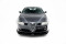HYBRID Cup Spoilerlippe Front Ansatz passend für ALFA ROMEO GT