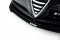 HYBRID Cup Spoilerlippe Front Ansatz passend für ALFA ROMEO GT