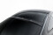 Heckscheiben Spoiler passend für Mercedes-AMG CLE 53 / AMG-Line C236 schwarz Hochglanz
